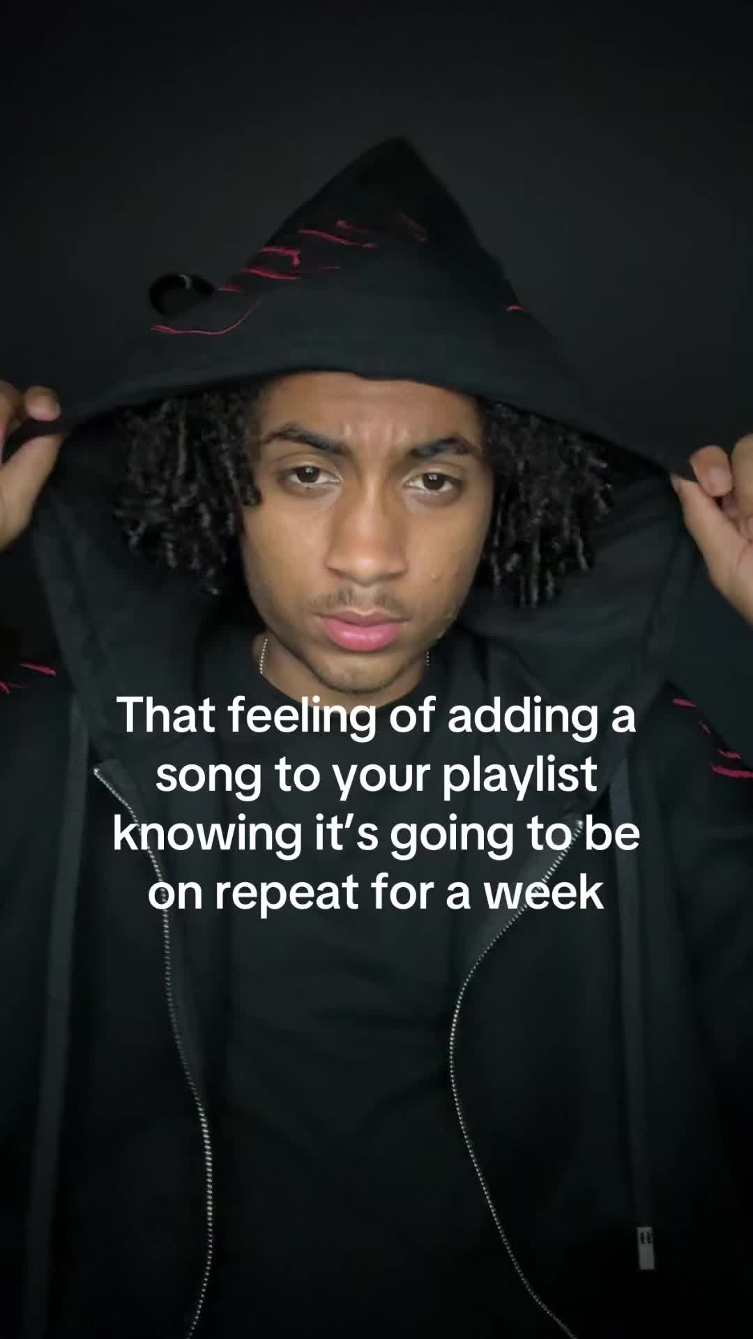 @alex_
