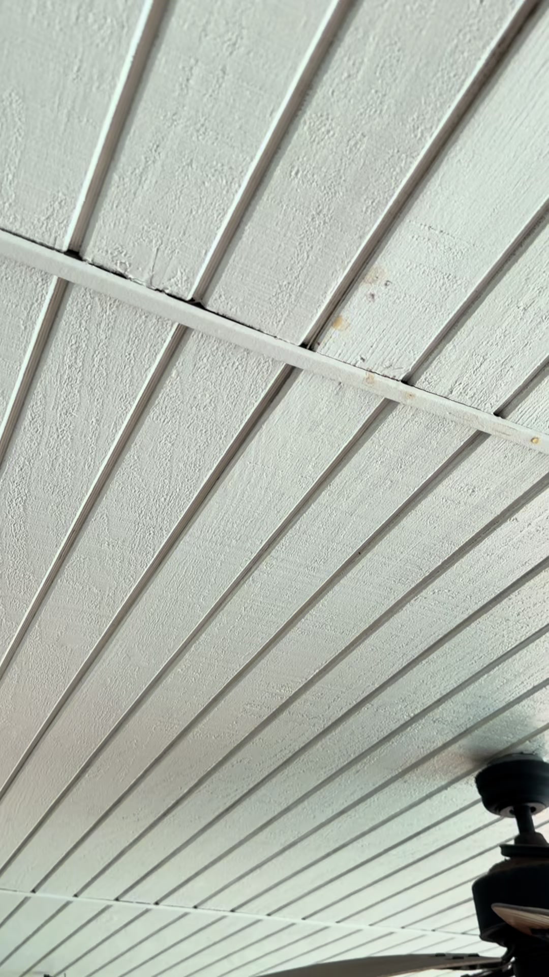 @ROOFING BY OMAR 🔨
