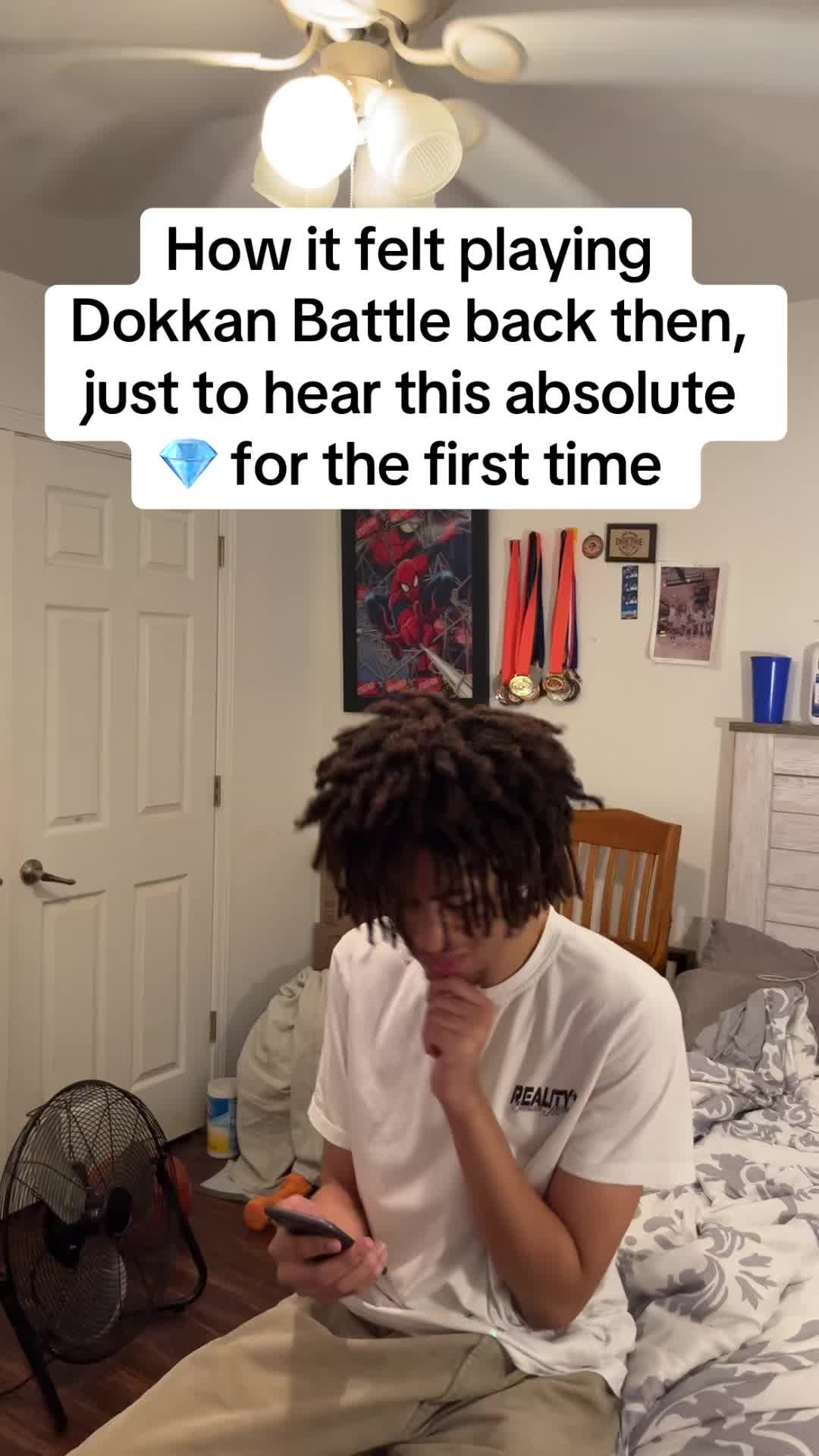 @ITZZ$kovie