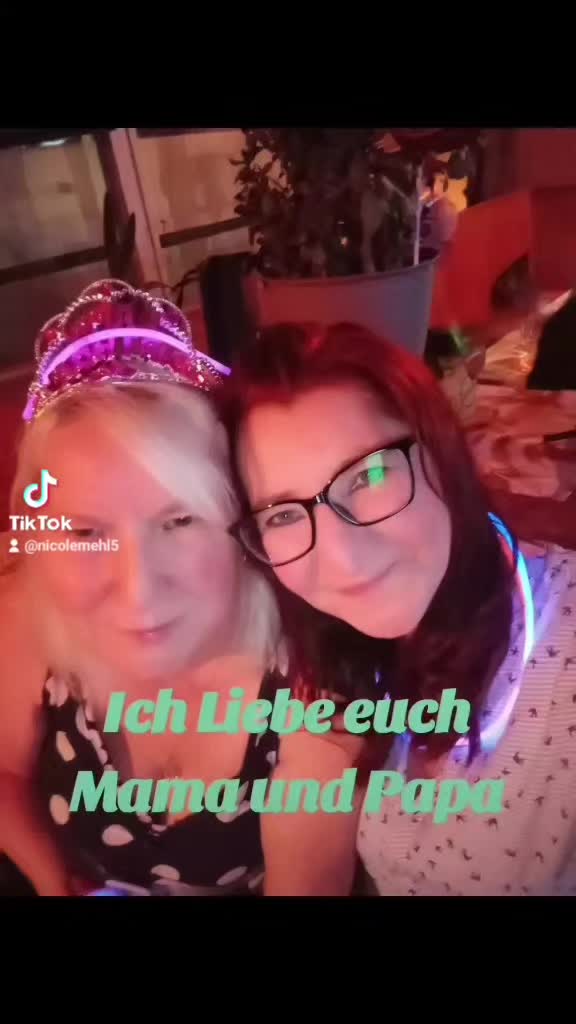 @nickisdigitalertraum