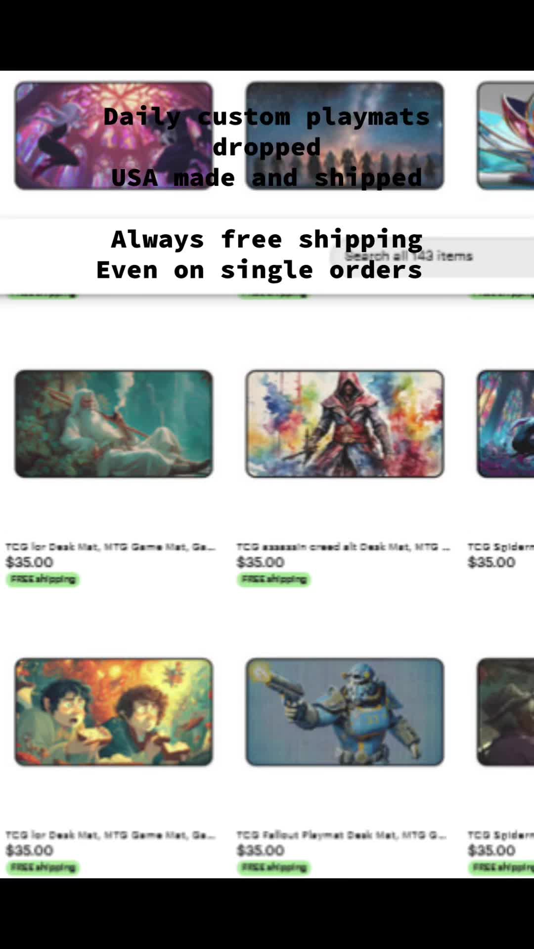 @custom.tcg.playmats