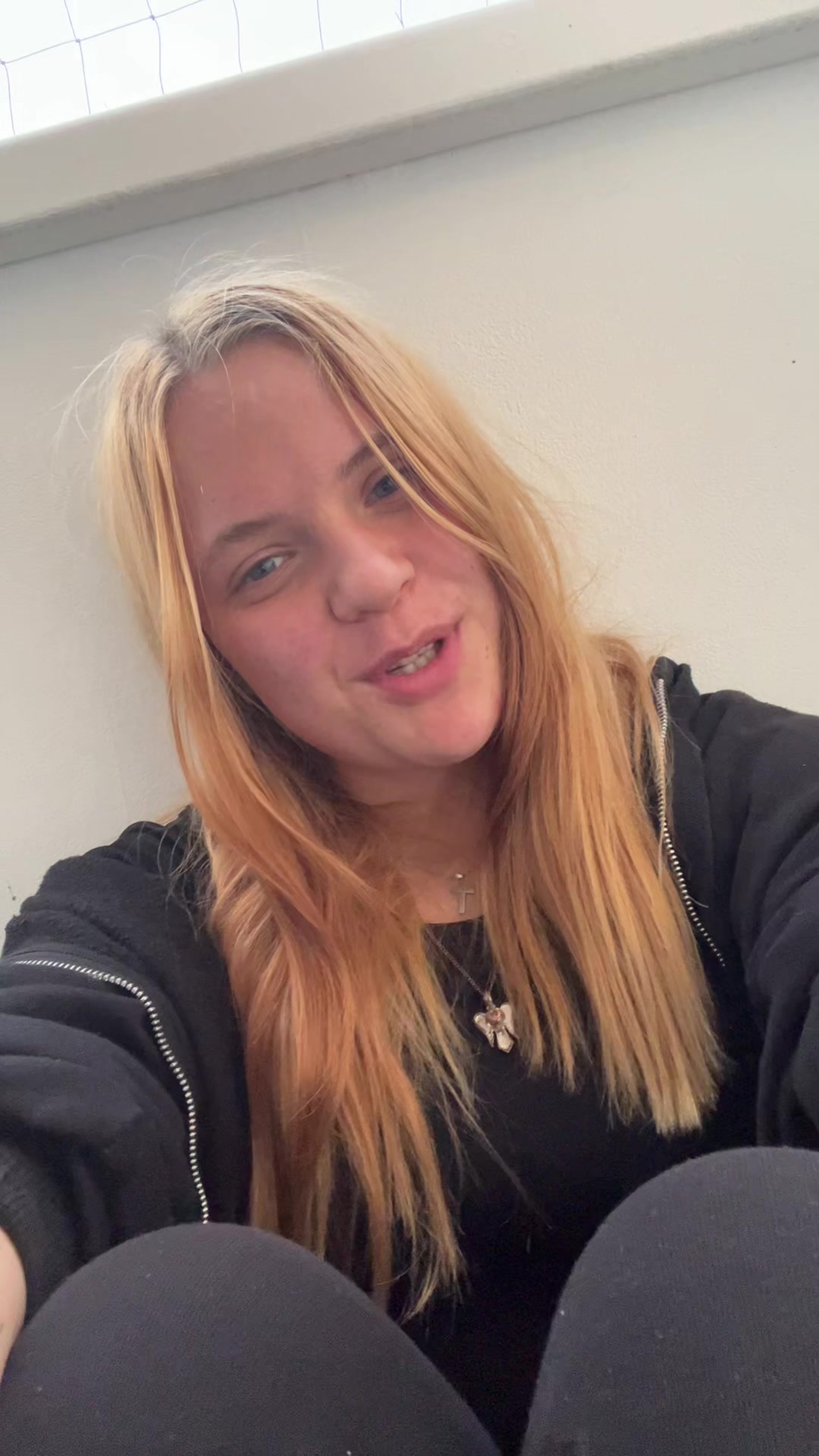 @kxtrin06