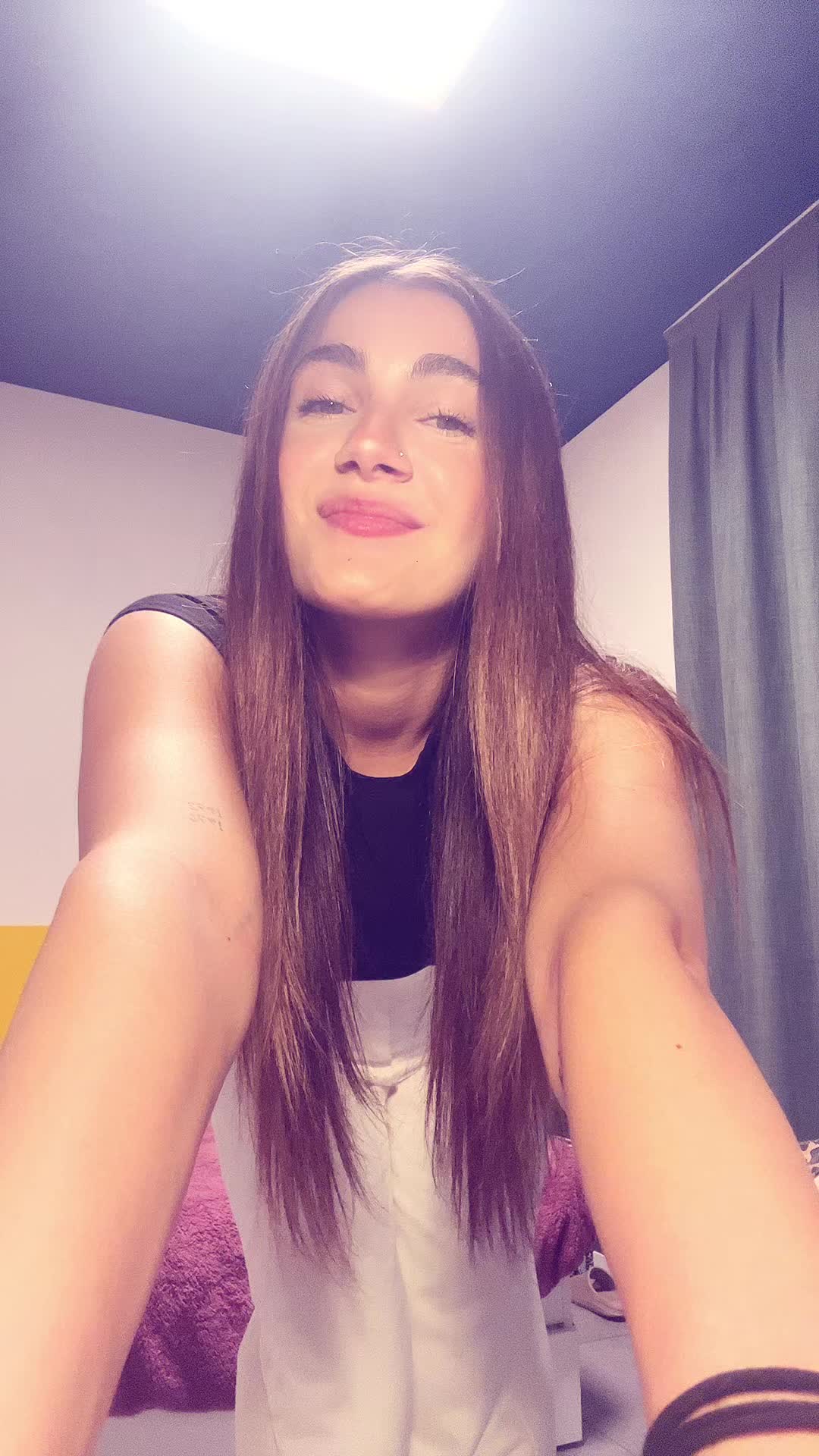 @martinaafiorini