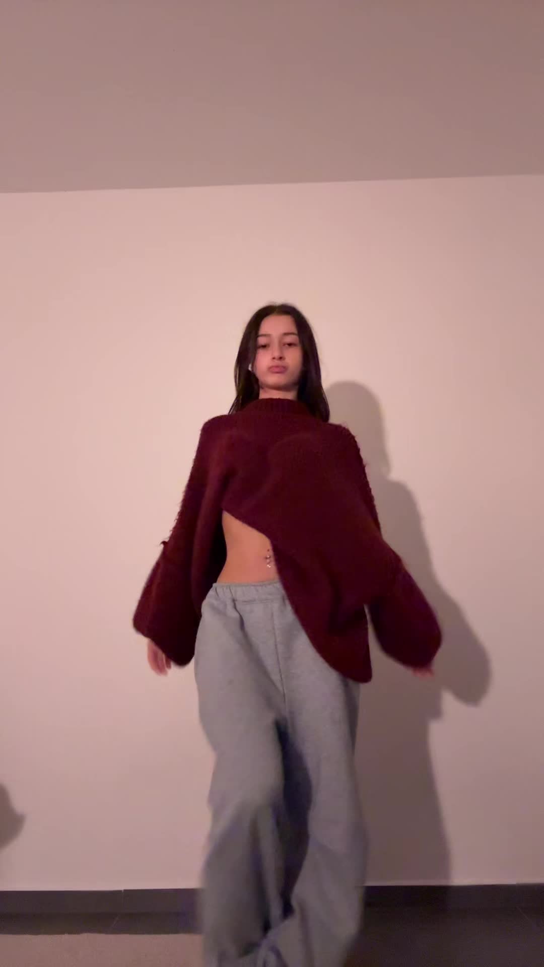 @𝐟𝐥𝐨𝐫𝐚