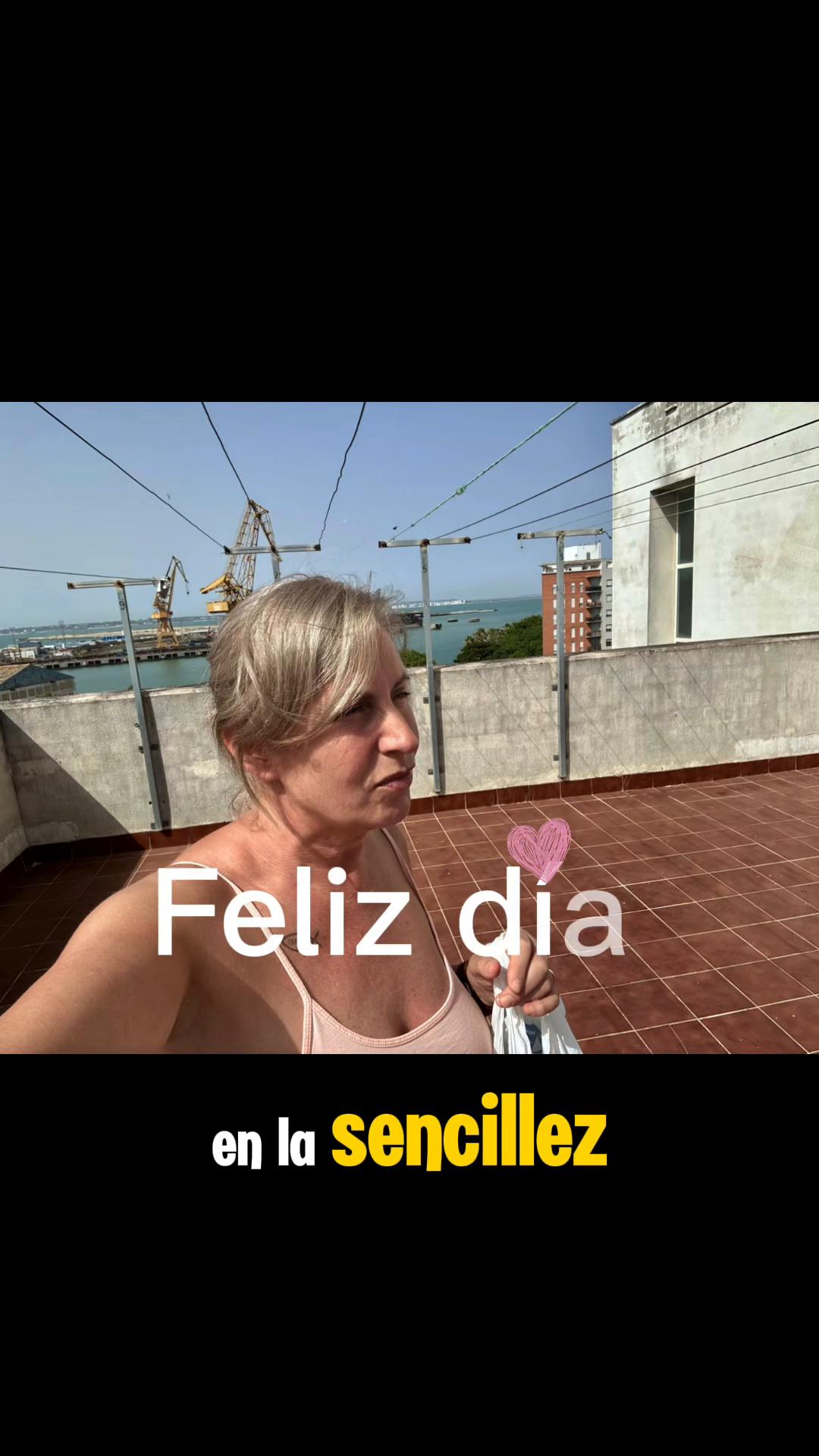 @a_m_u71