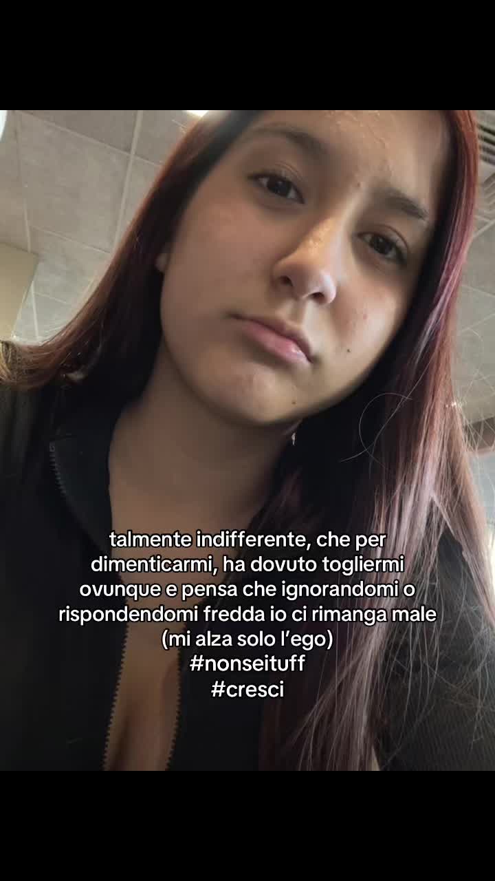 @spam.sarafr