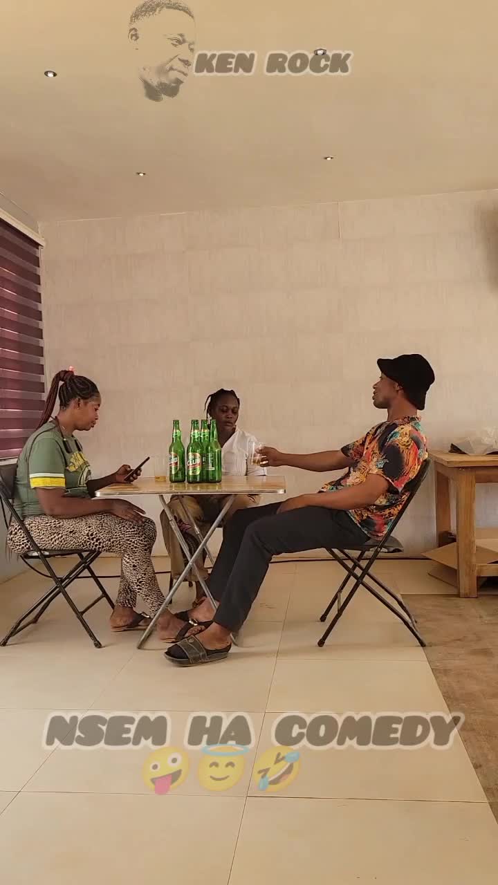 @Nsemhacomedy-1