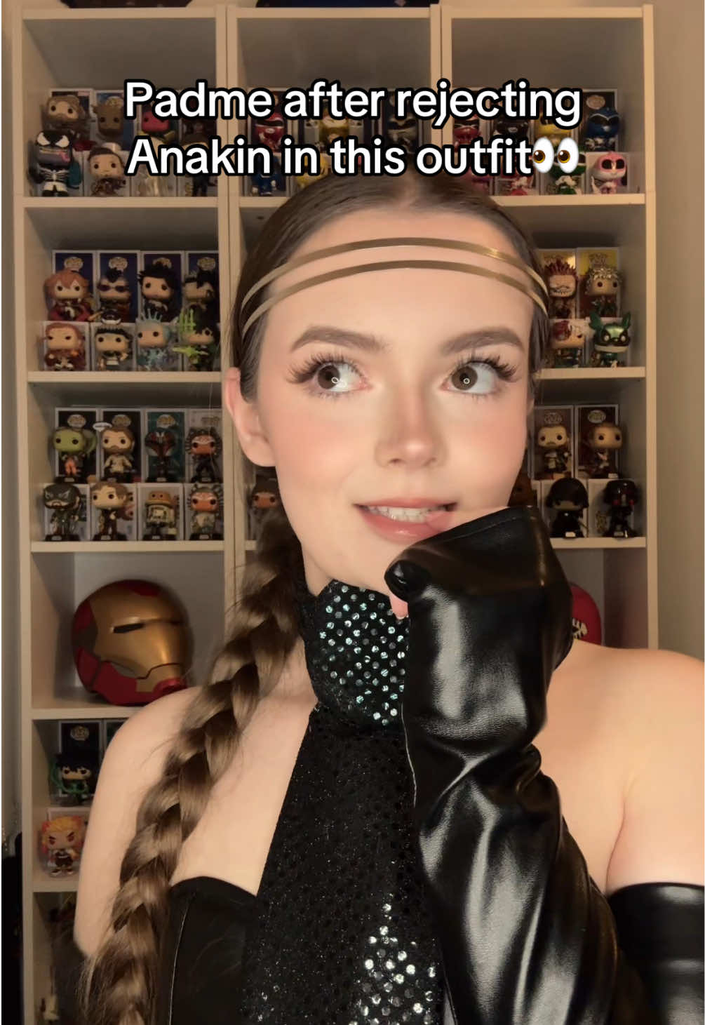 @Laura