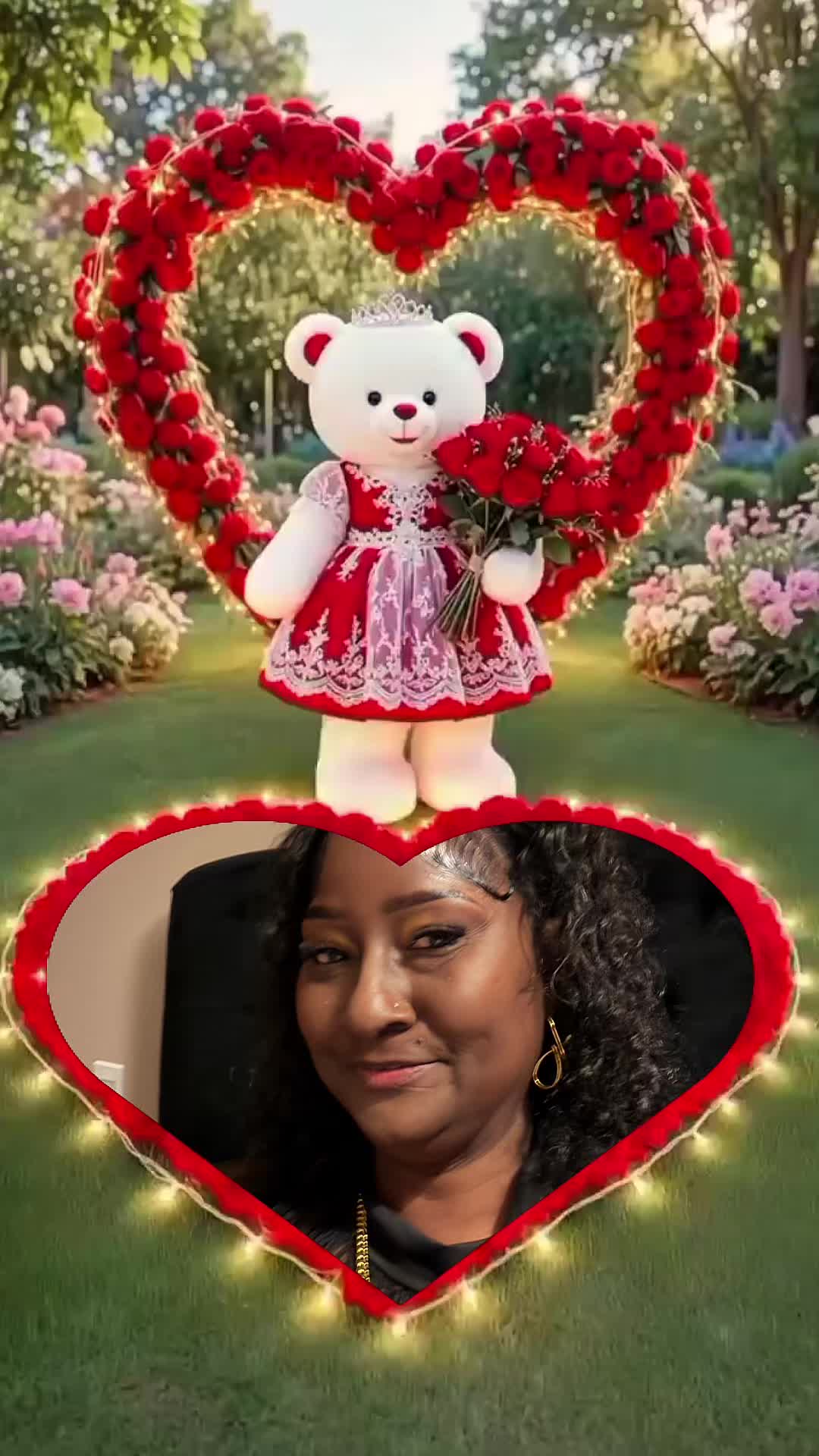 @Angelbless