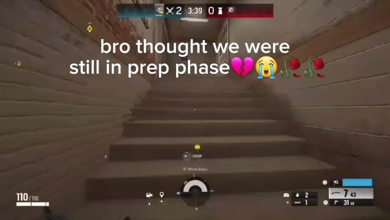 @dunnyboi