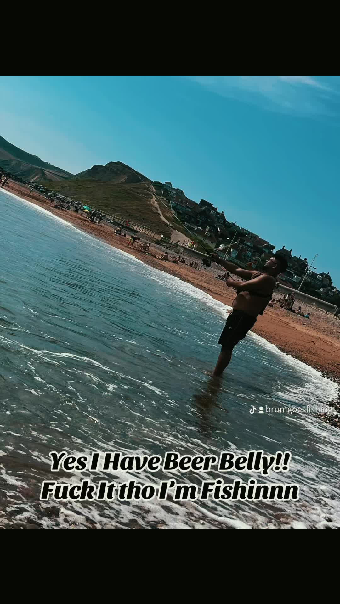 @BrumGoesFishing