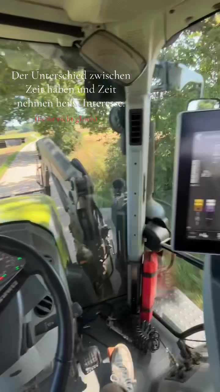 @𝓔𝓶𝔂🇩🇪