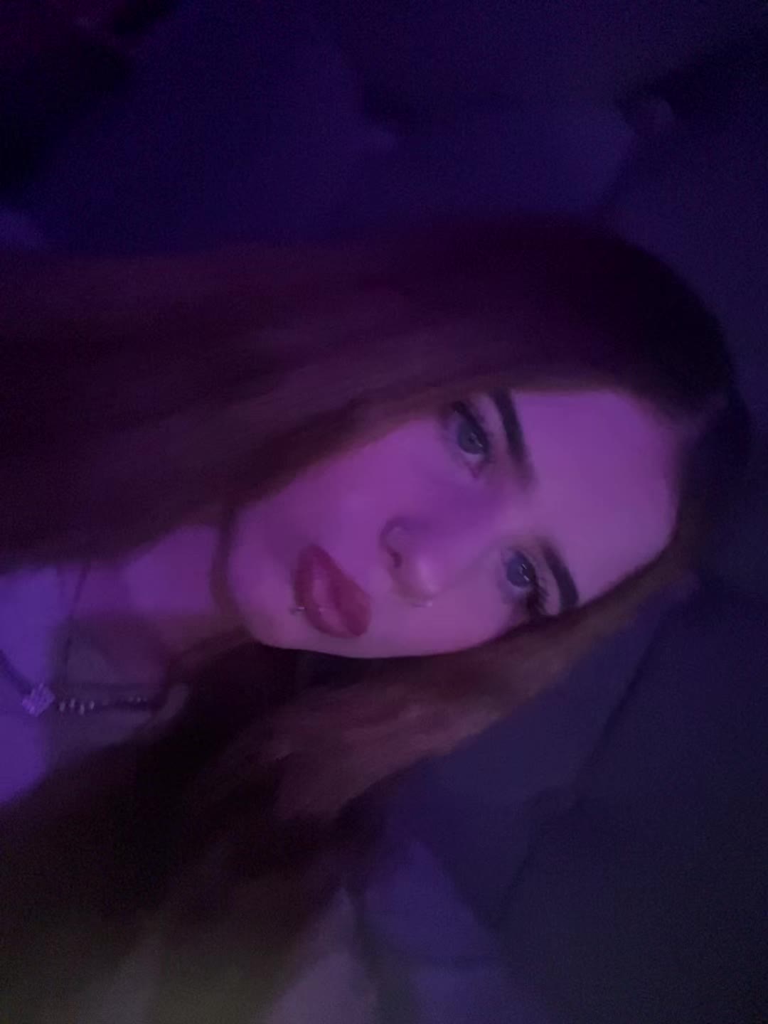 @me0wiijuanaaa