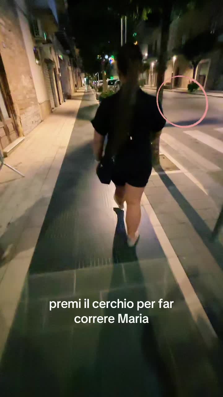 @Siria🦊