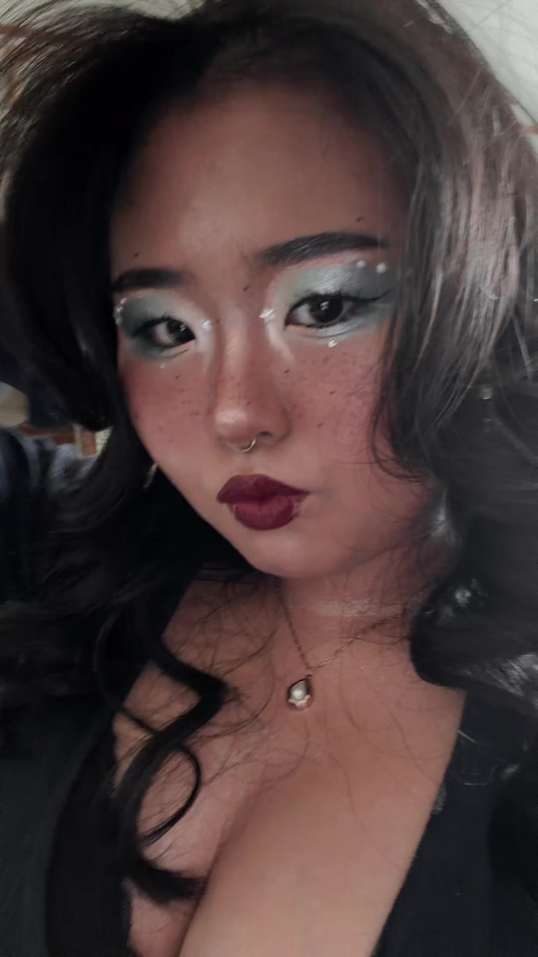 @🫧Kim 🫧