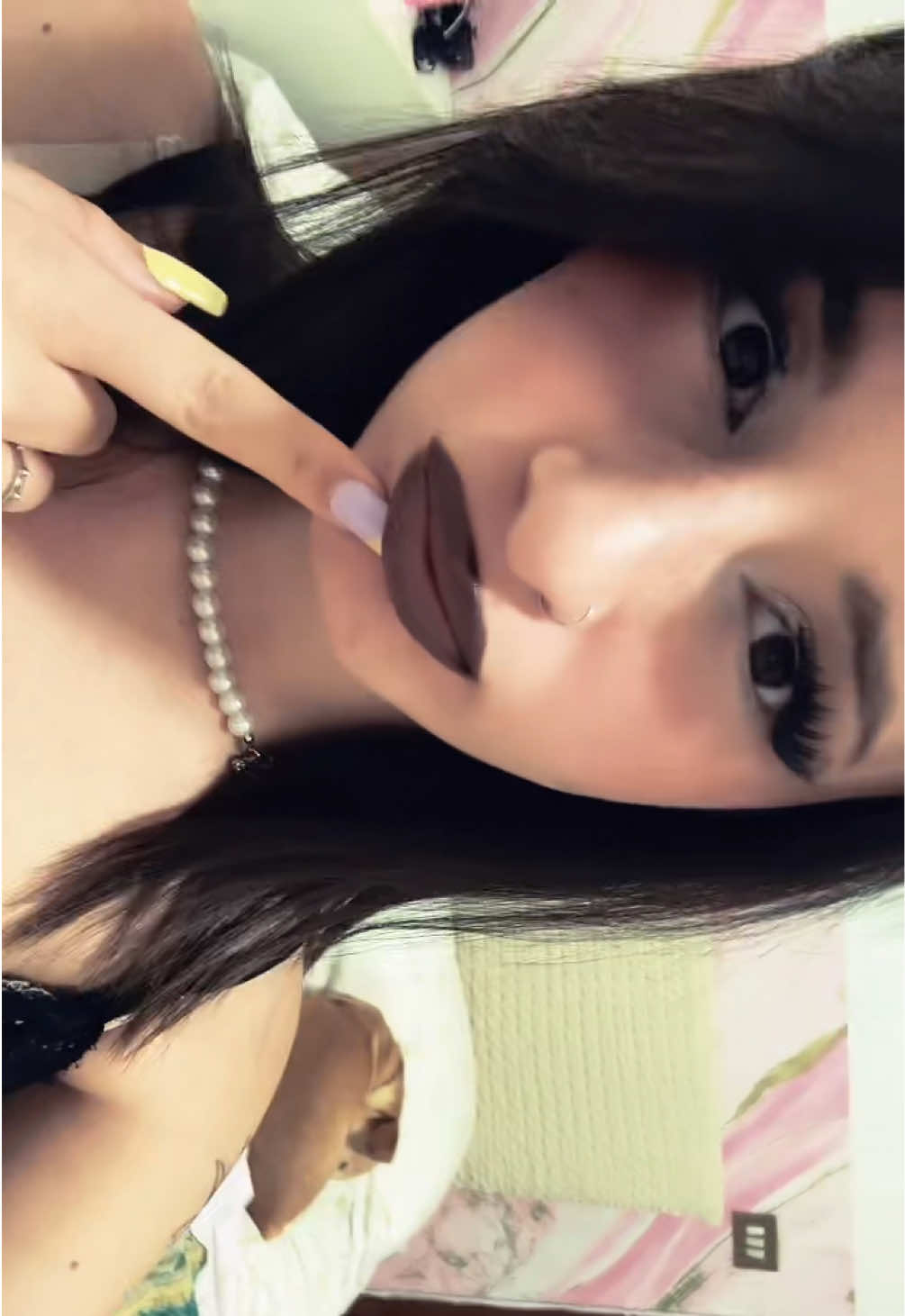 @marti🕸️