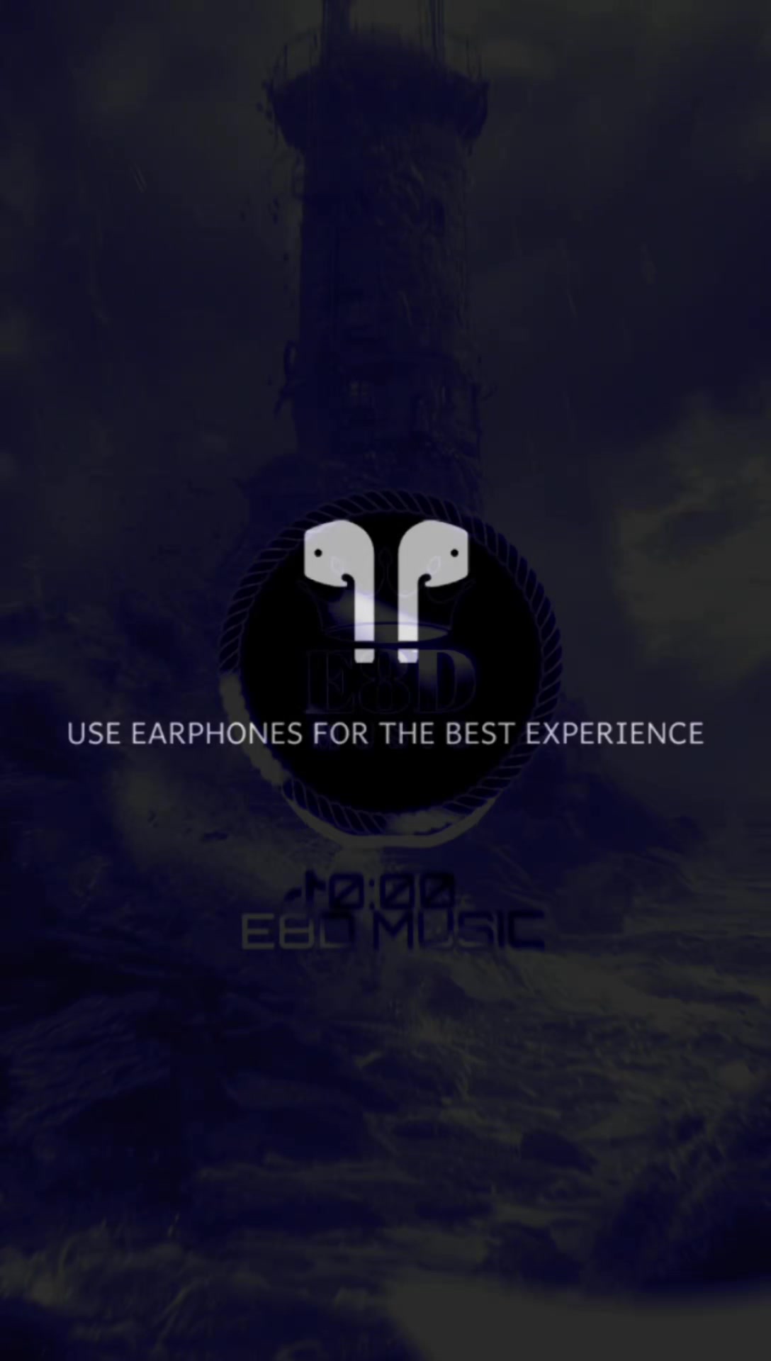 @𝐄𝟖𝐃 𝐌𝐔𝐒𝐈𝐂🎧