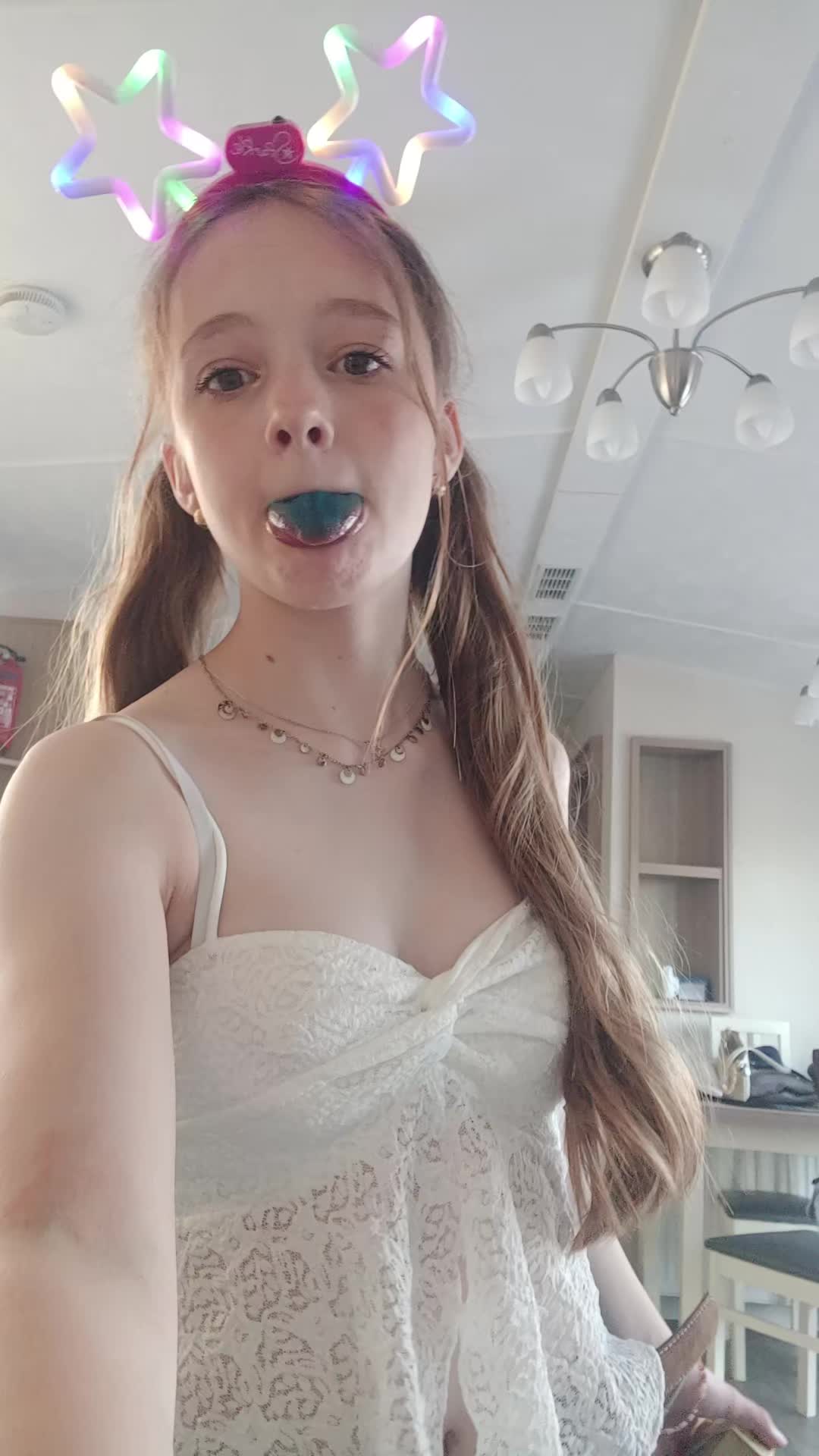 @hii its eliza!๐ชฝ๐ช๐งโ๏ธ