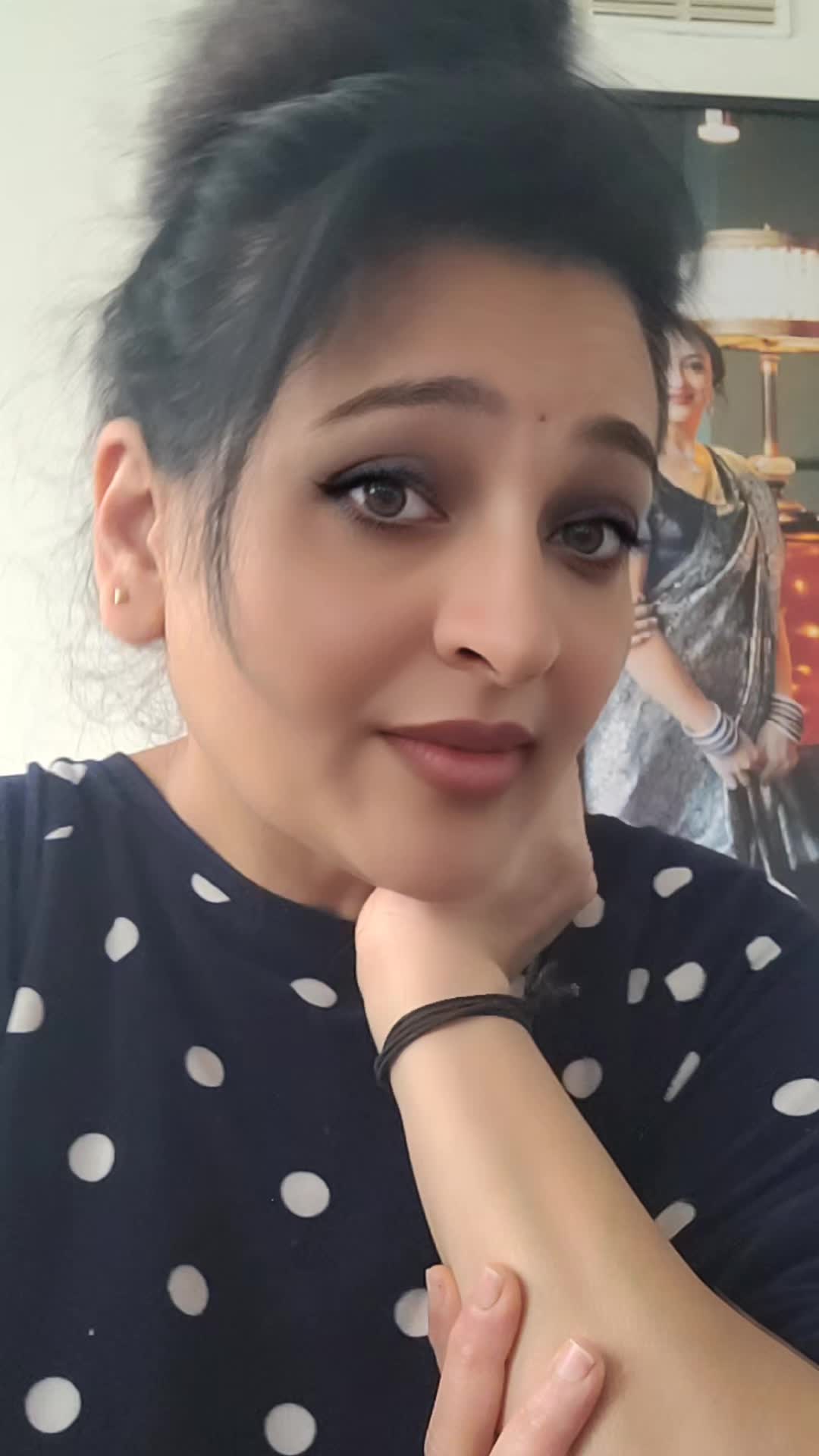 @💖Komal Patel🌹🌈🔥
