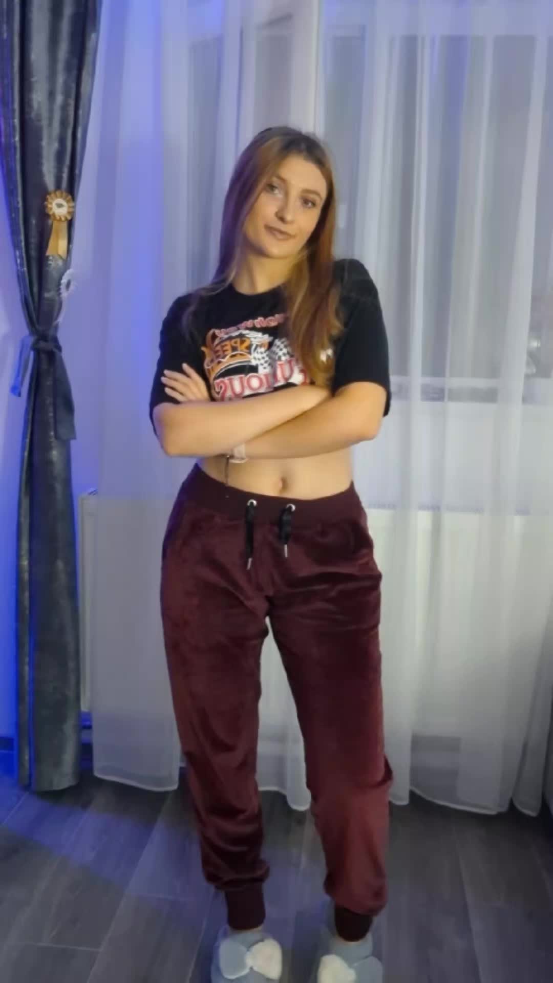 @Andreeyx