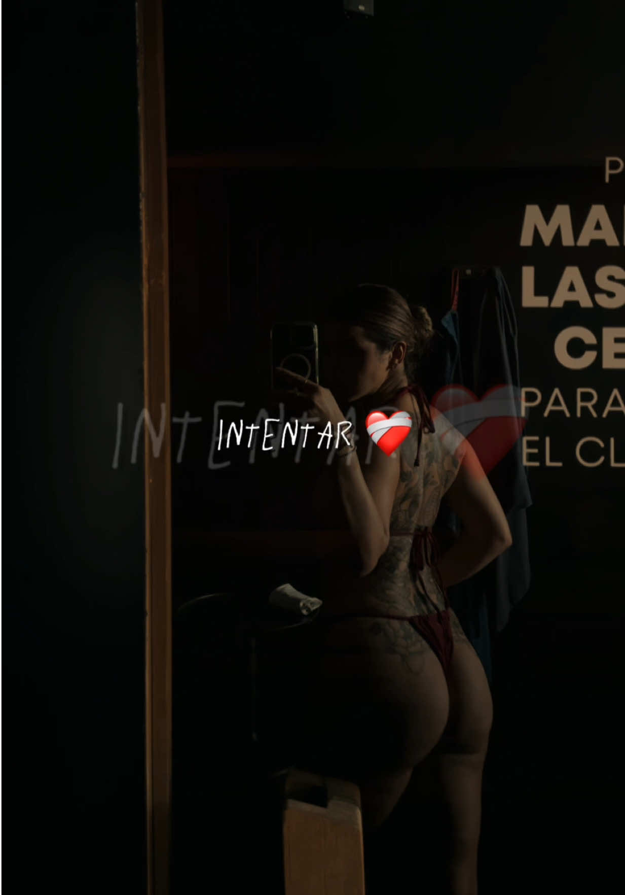 @Camila ❤️&zwj;🔥