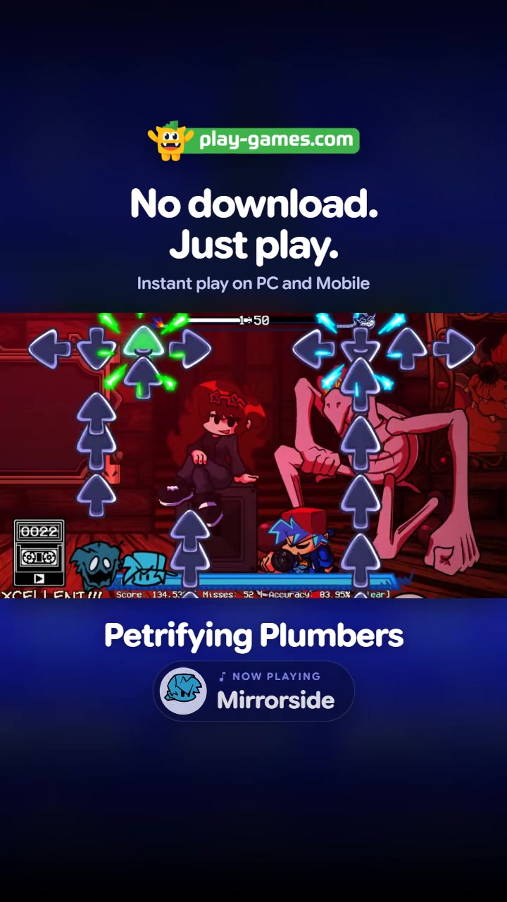 @Play-Games.com
