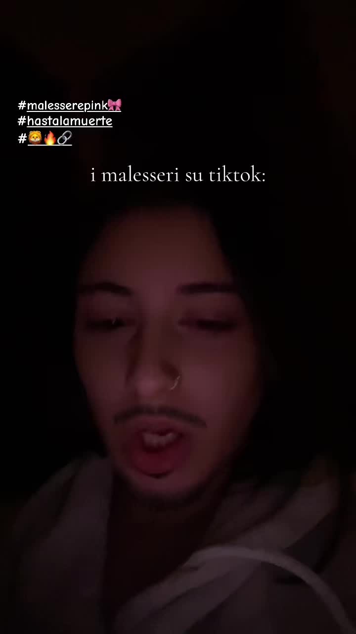 @solo cose serie 🤪