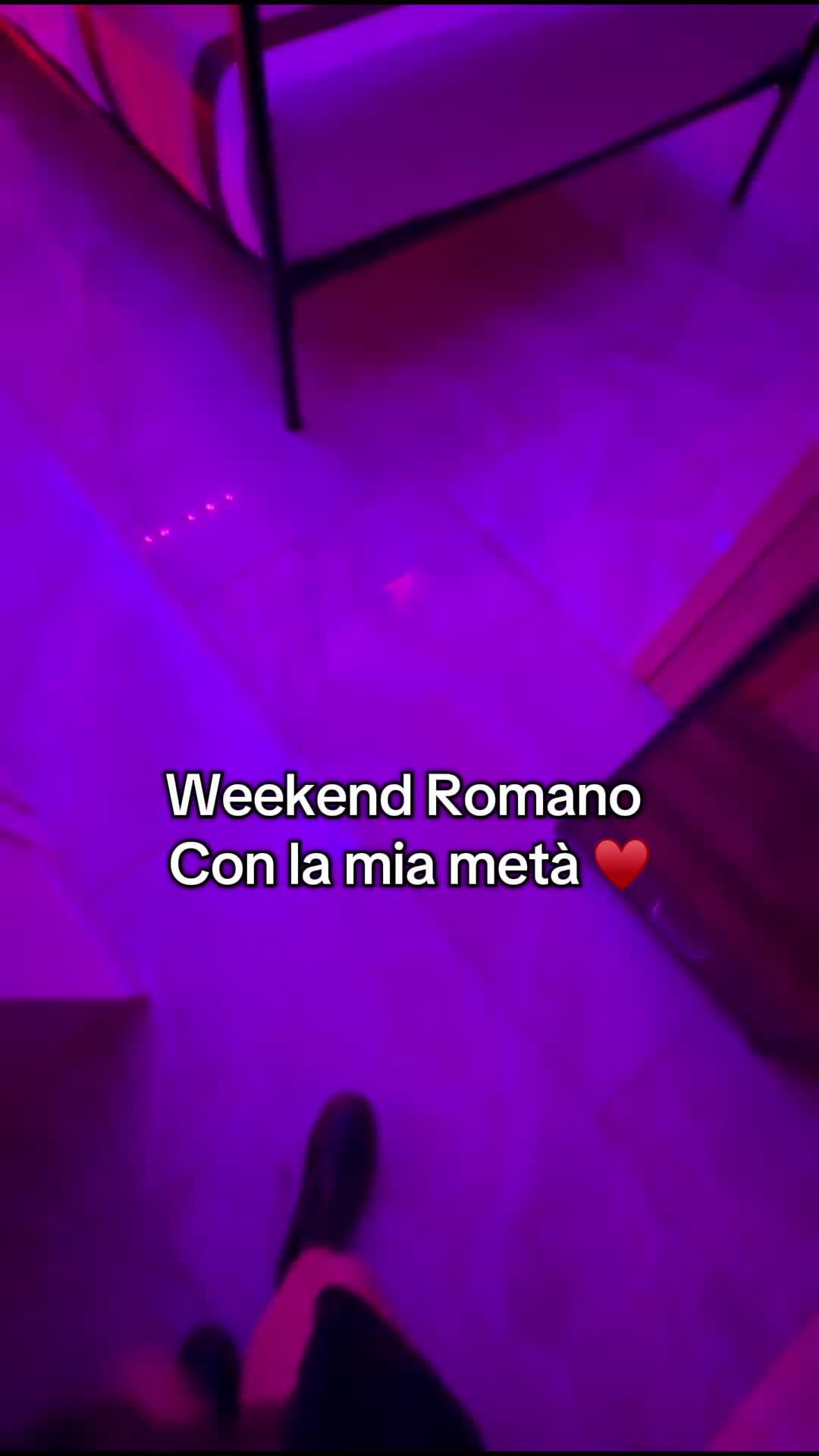 @Seyla/Positività & Mindset