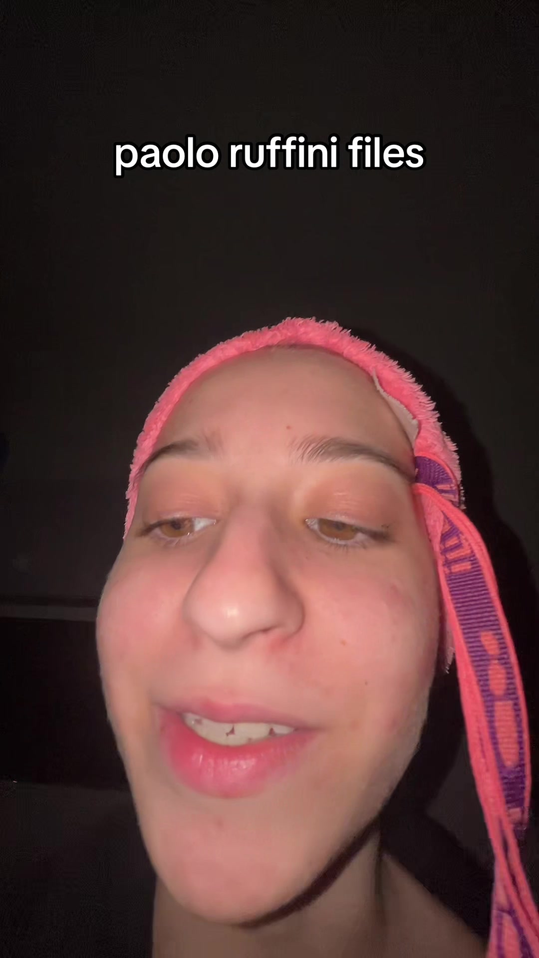 @aliSIA2.0