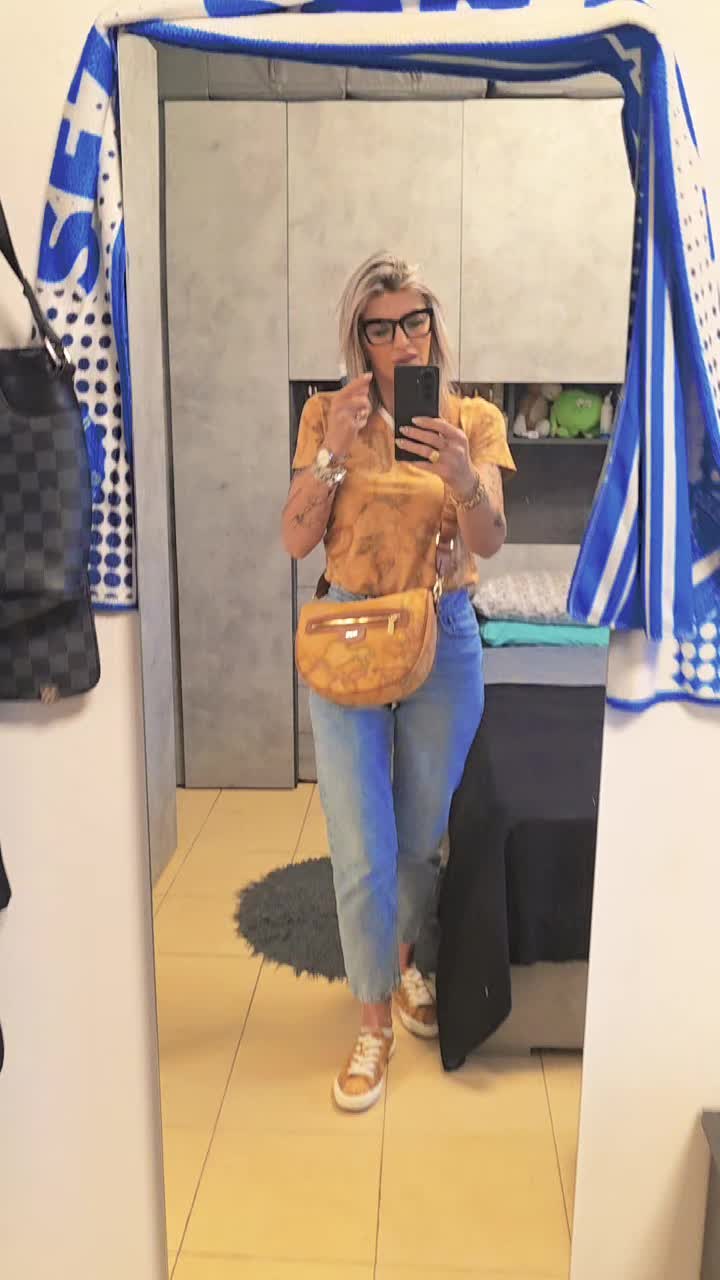 @Anabarbulescu