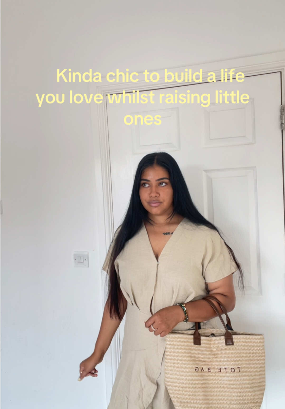 @Kiran | Lifestyle Creator 🤍