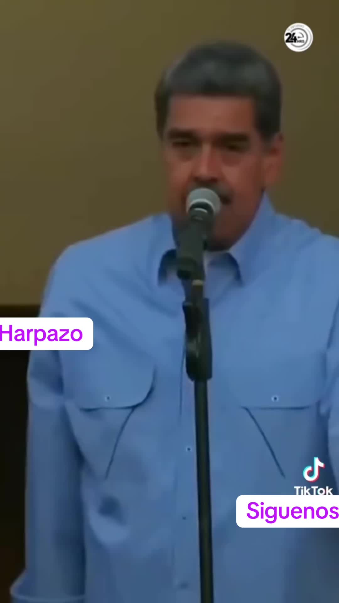 @Harpazo