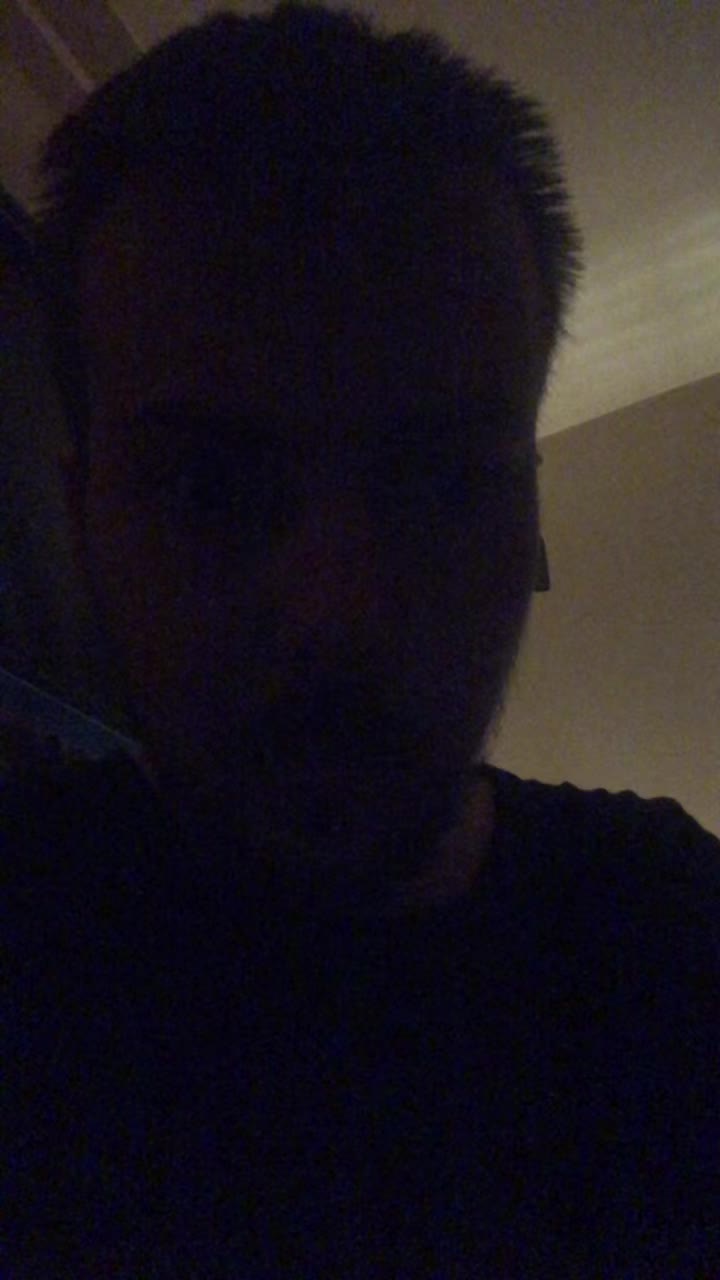 @covbossfingerblaster