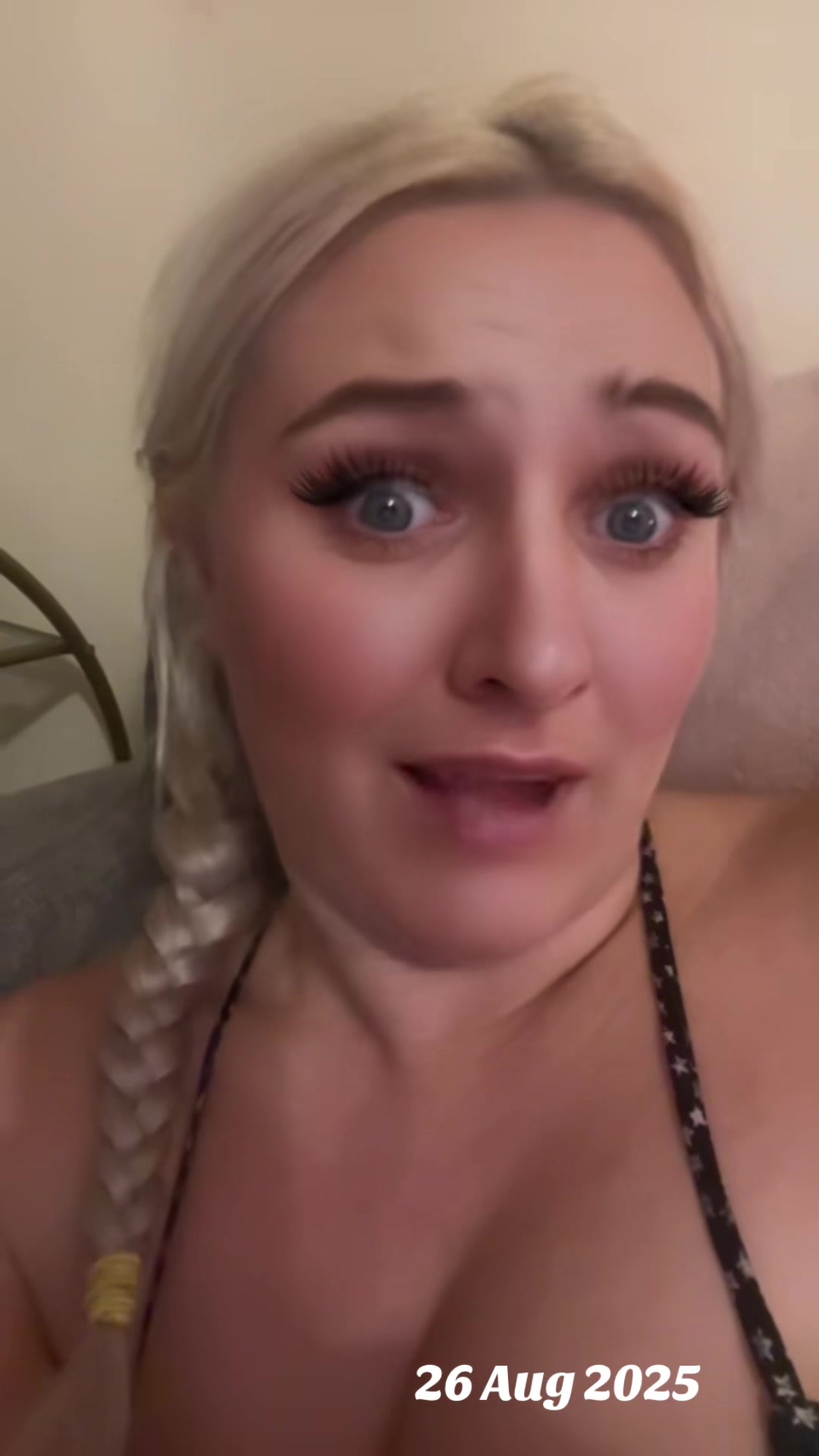 @MsheldonDesigns