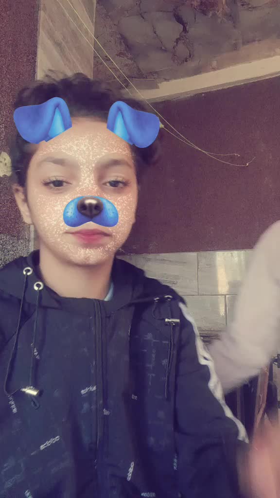 @andrea Shelbi💗💗