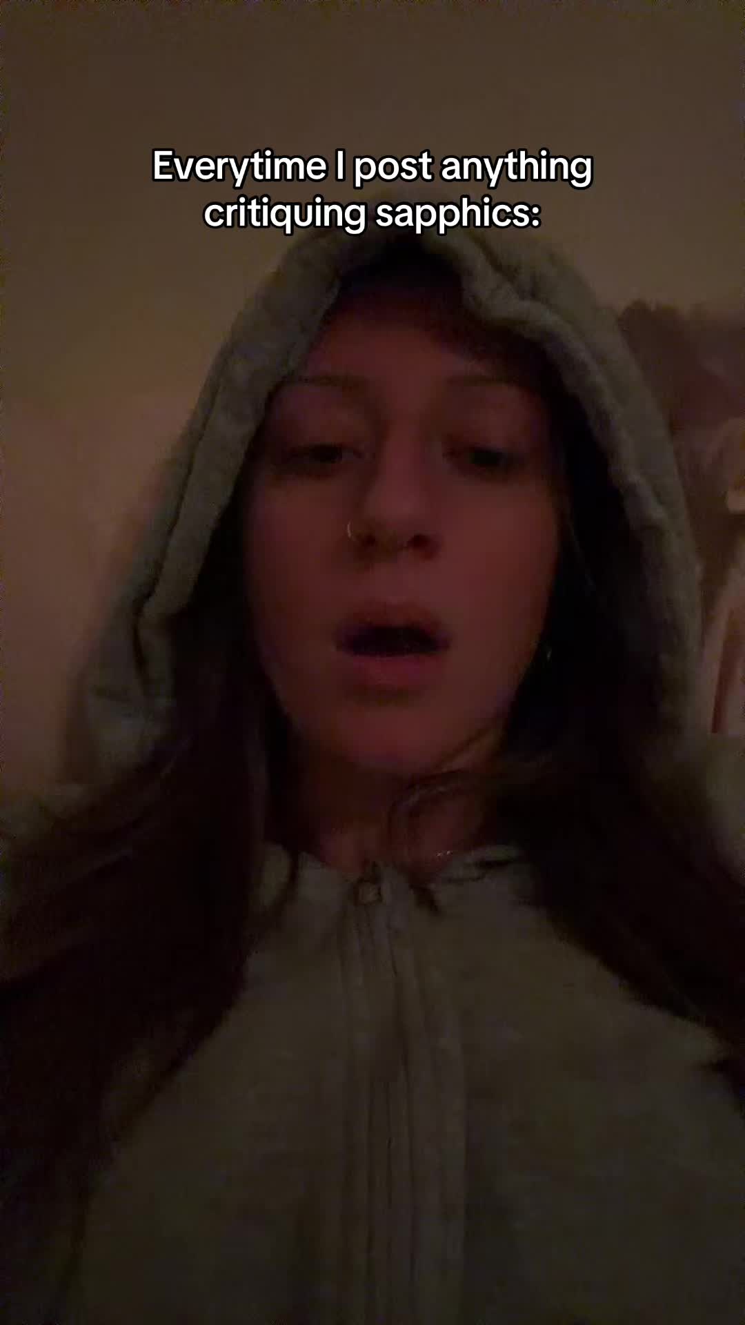 @sameangie⚢