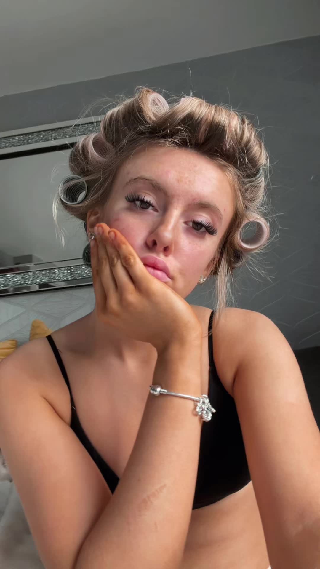 @Lily🤍