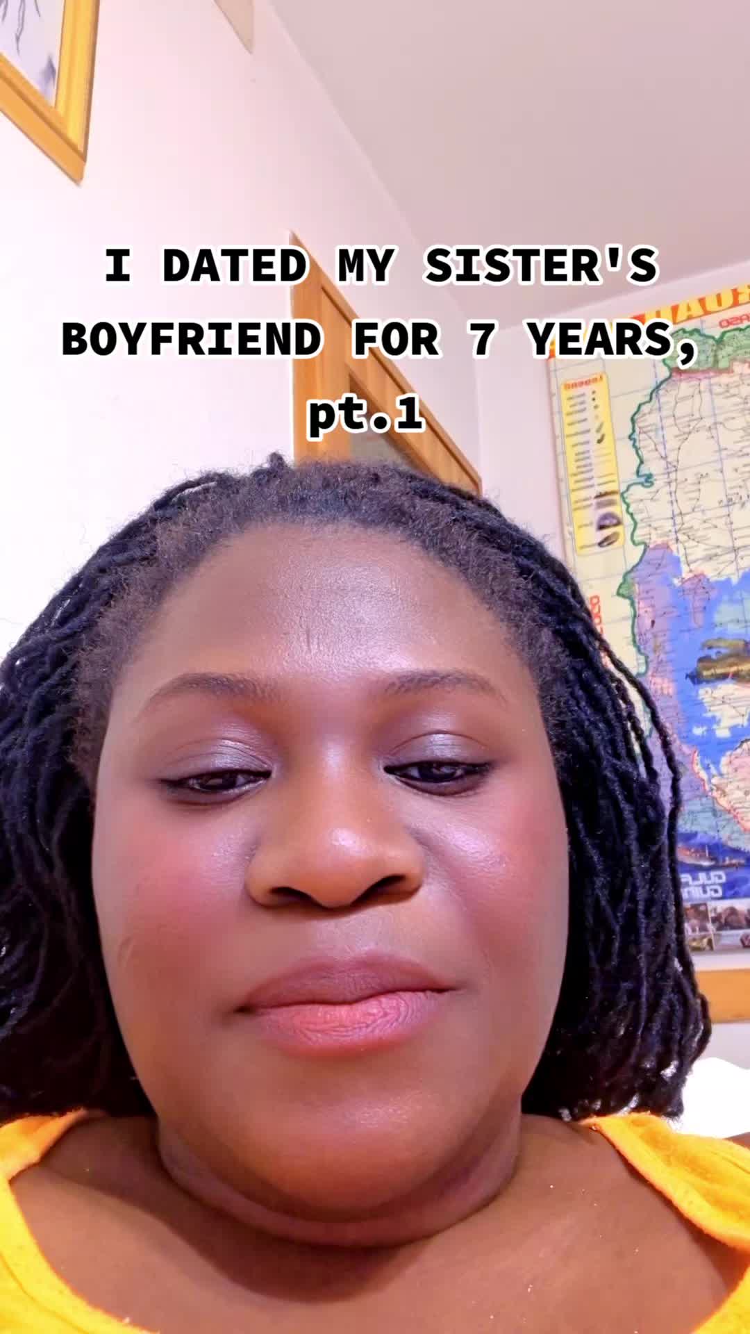 @Seddyluv