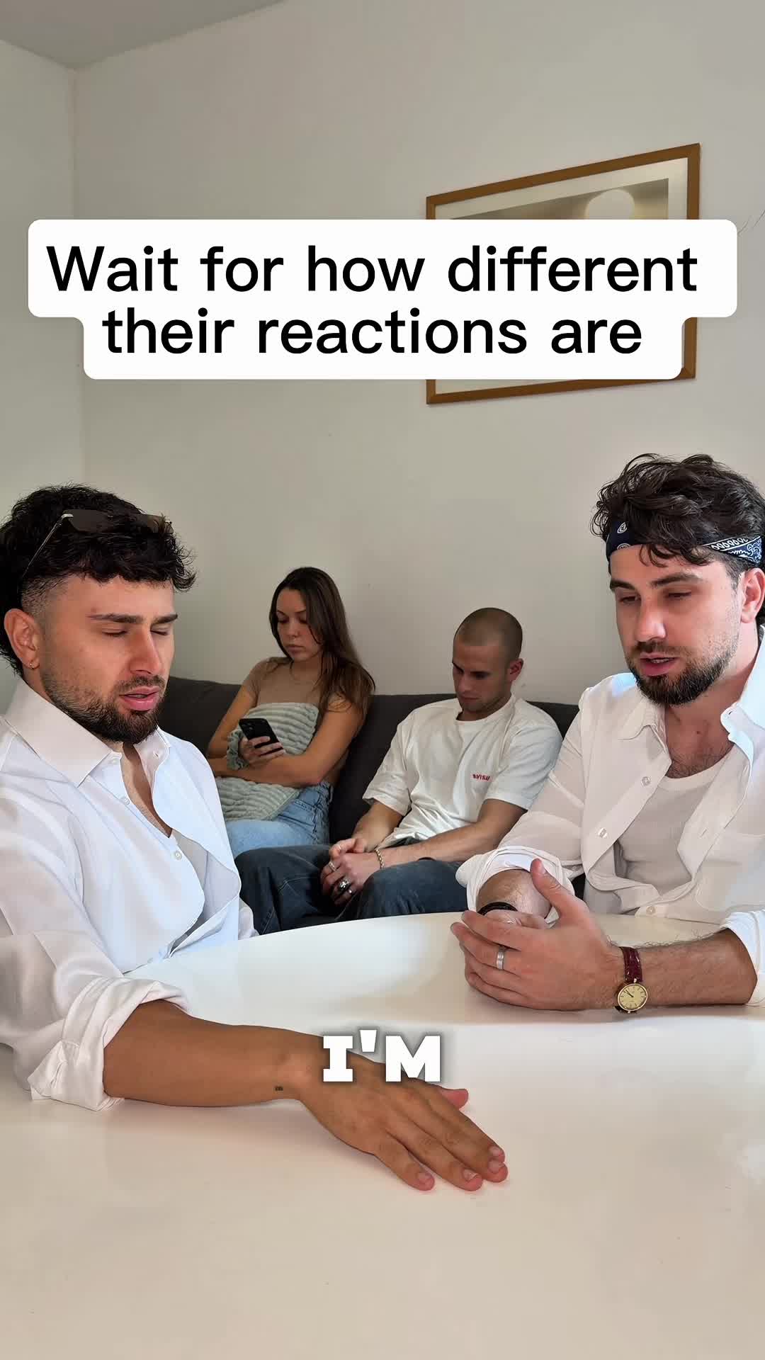 @DEELUN