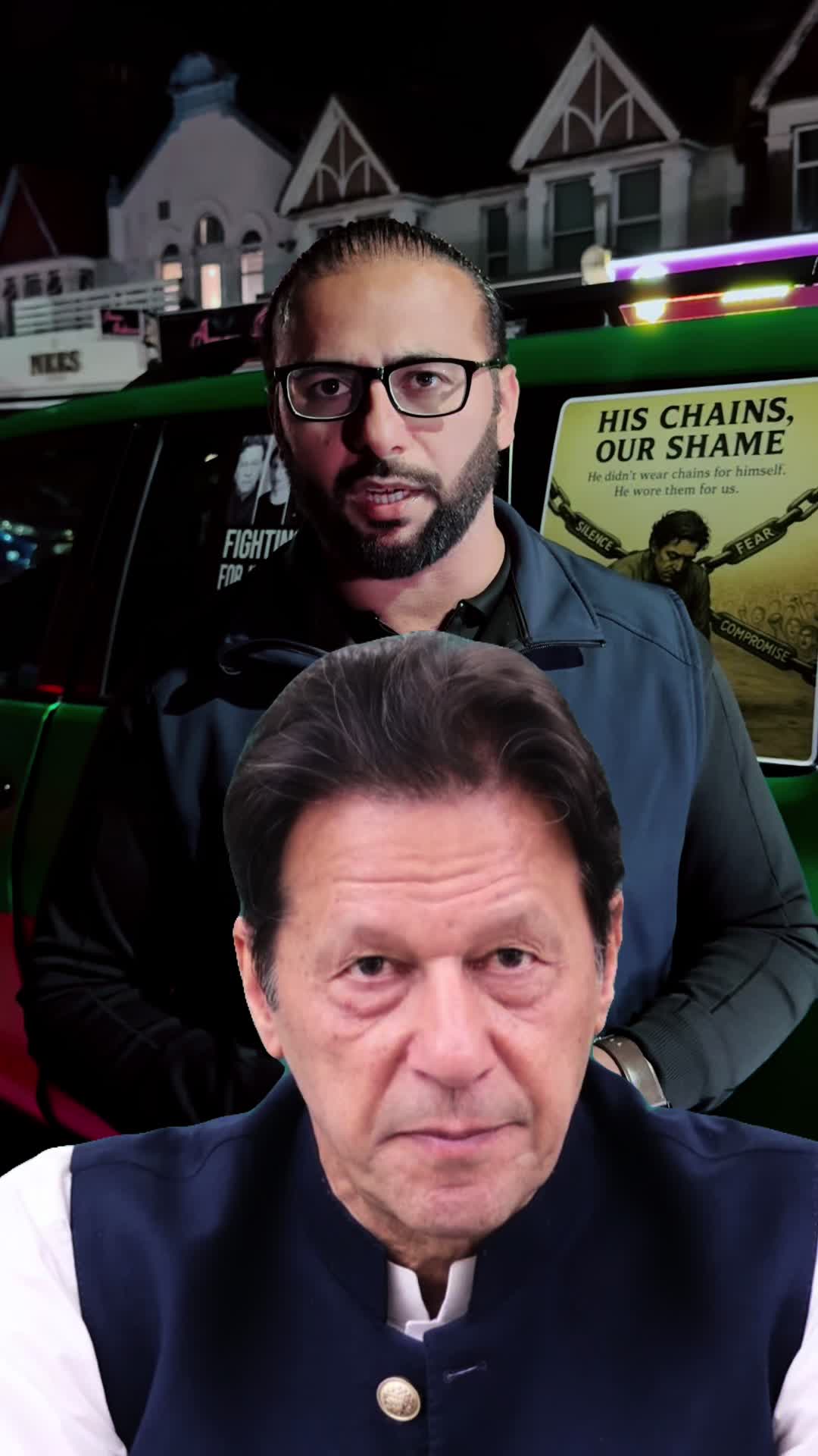 @naqeebraja