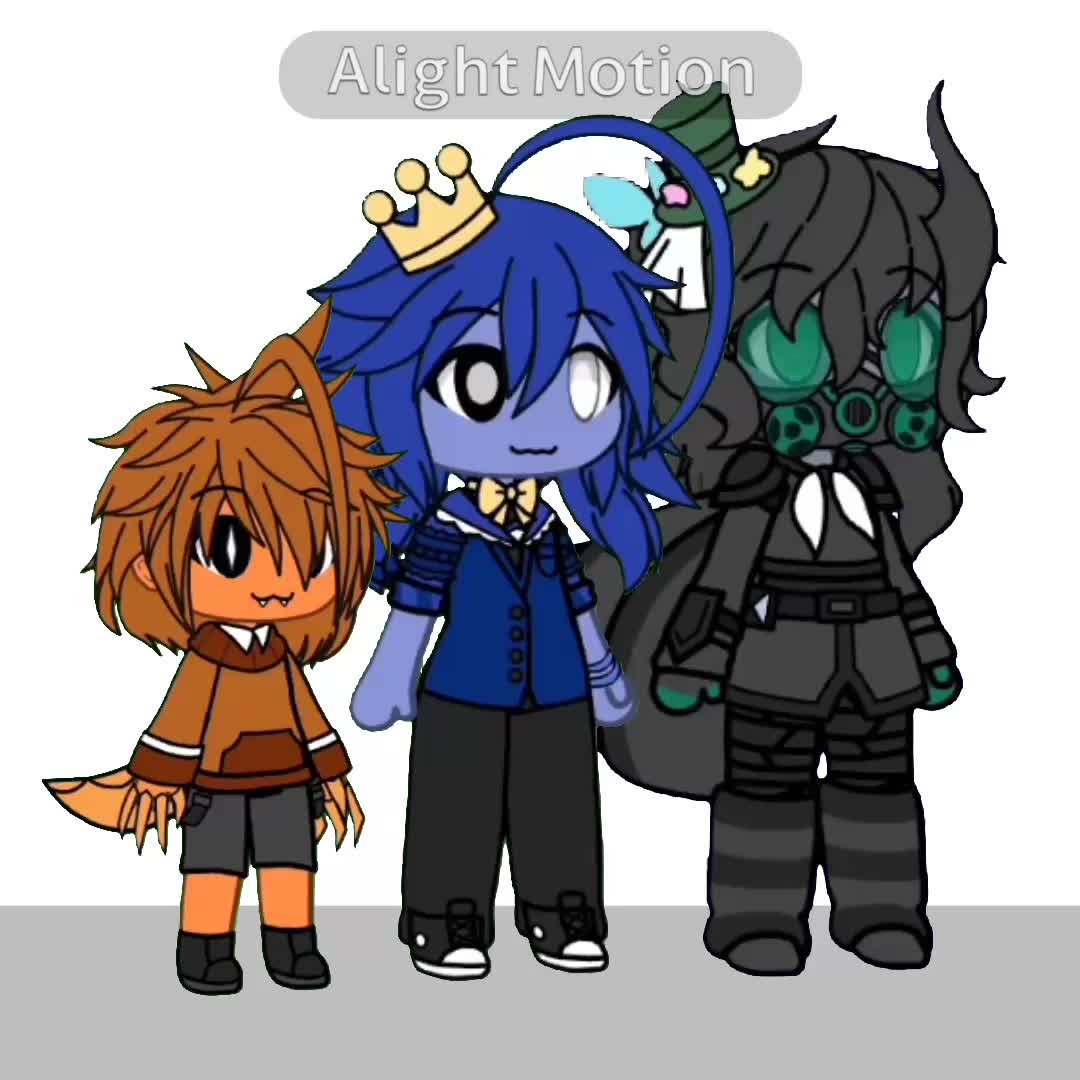 @°| Black |°