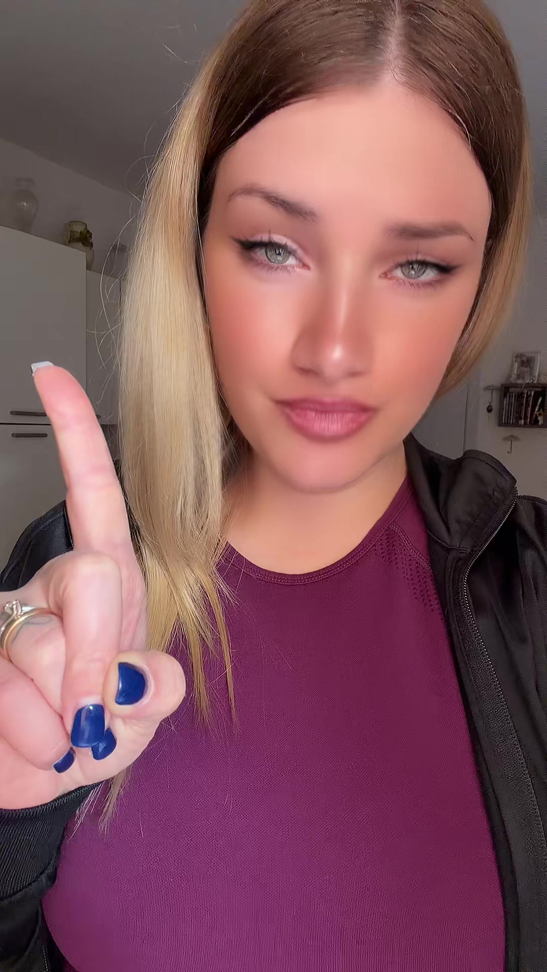 @Martigna_13