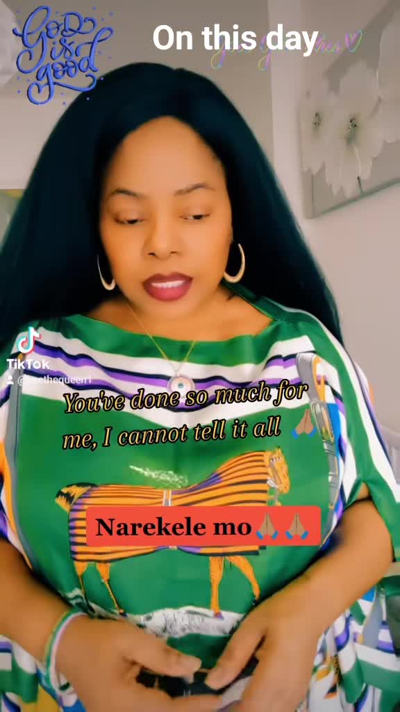 @beethequeen1