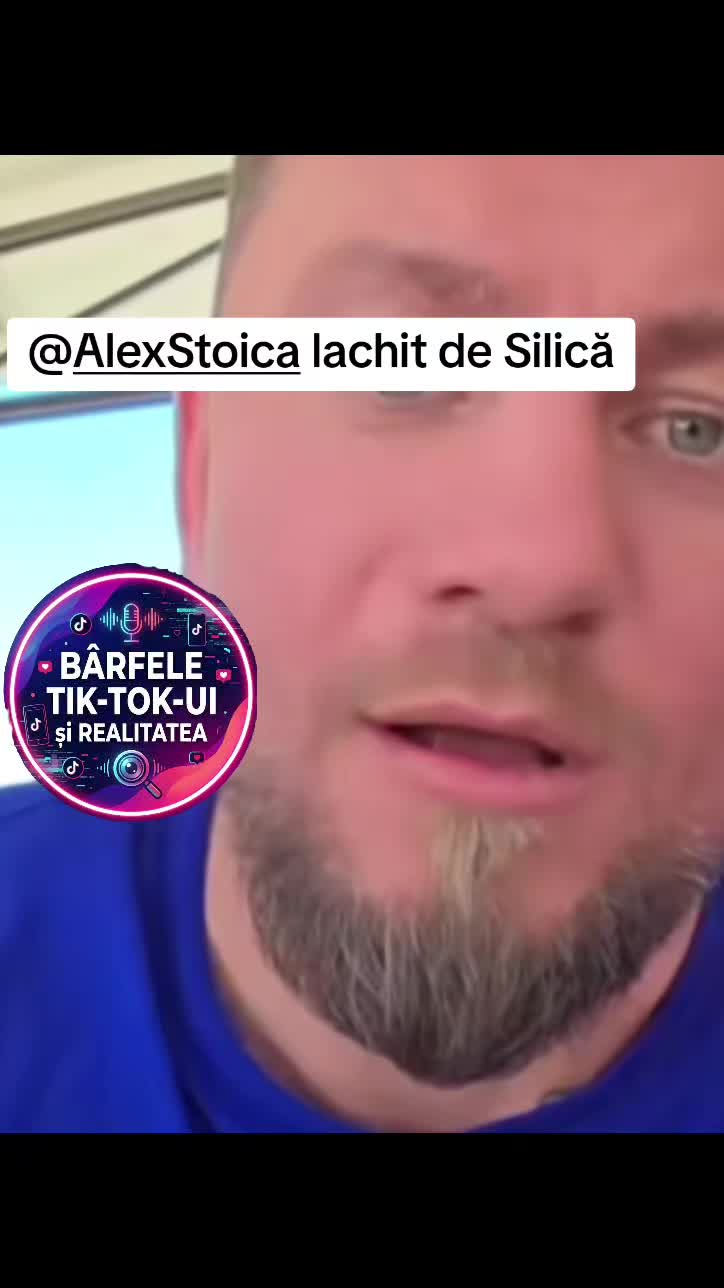 @Tik-tok