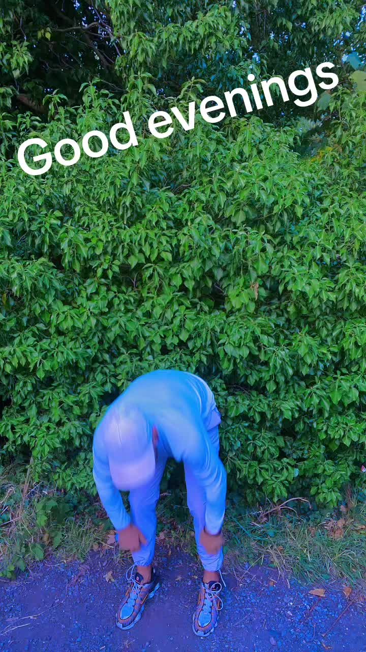 @Jay D