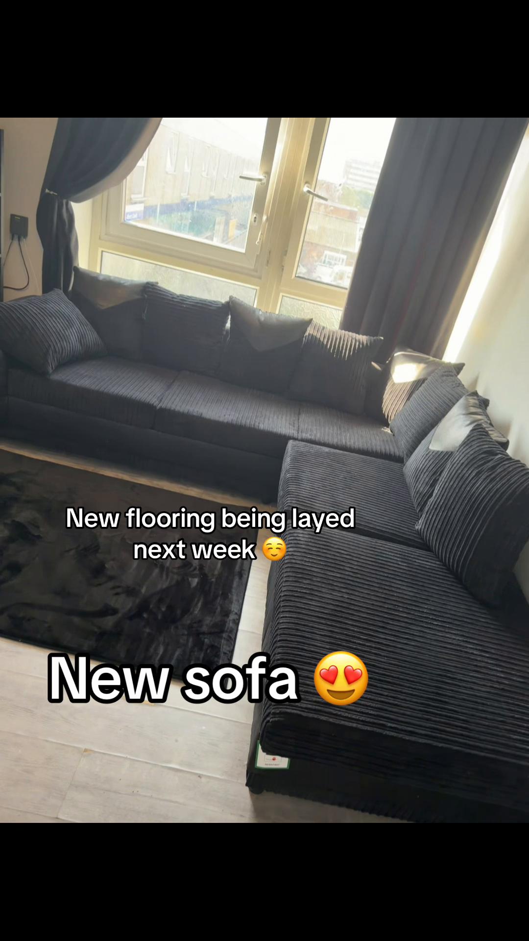 @Em_sullivan🤭💕