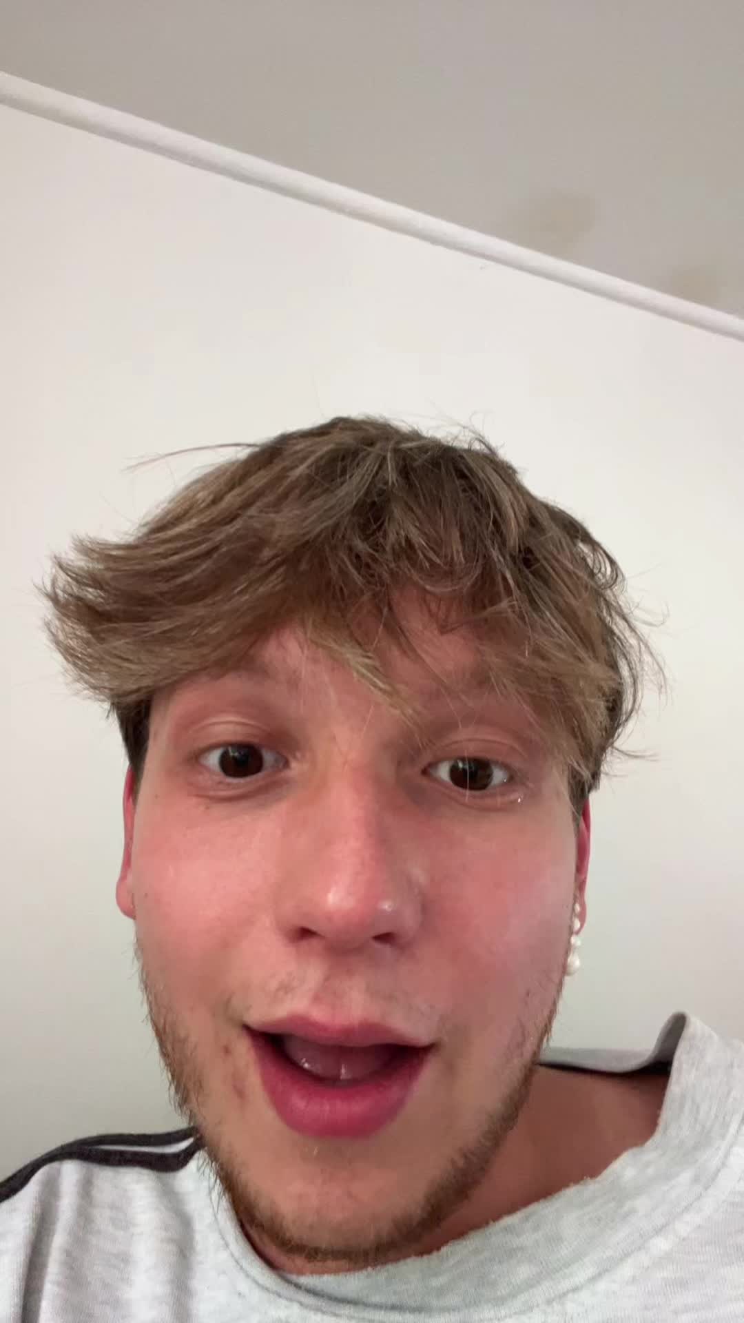 @Boczo🤓