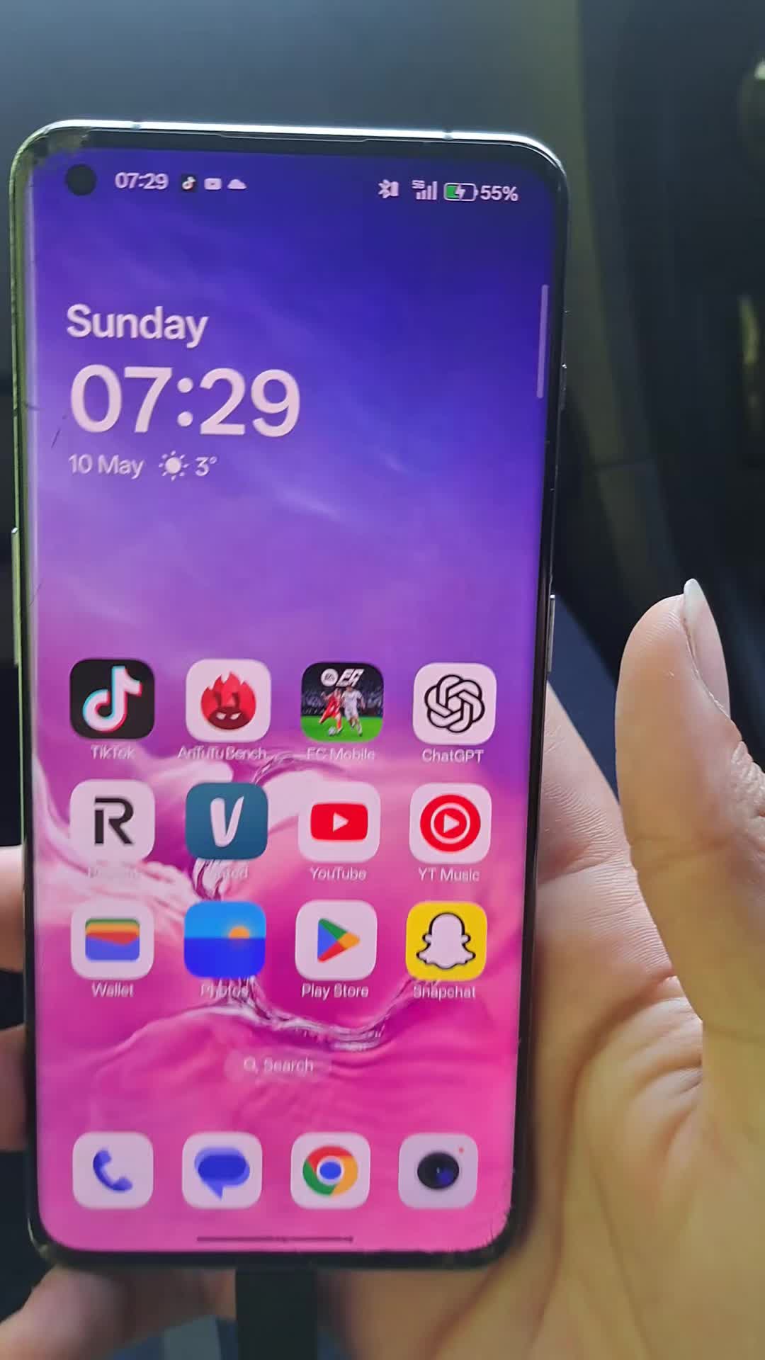 @kamiltech_