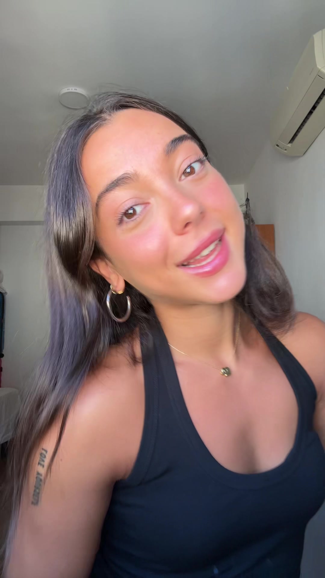 @rebeca lópez