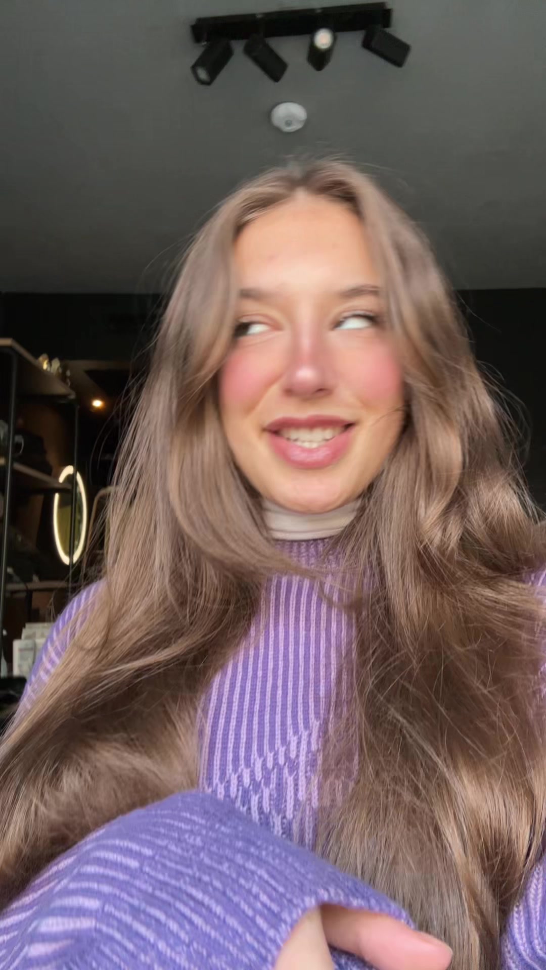 @giorgiacastiglionii